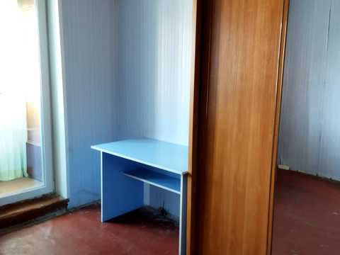 квартира за адресою Романа Шухевича просп. (Генерала Ватутіна), 4
