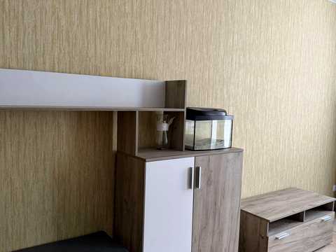 квартира за адресою Юрія Липи вул., 6