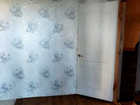 квартира за адресою Романа Шухевича просп. (Генерала Ватутіна), 4