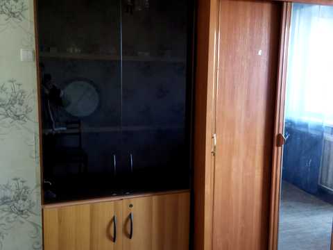 квартира за адресою Романа Шухевича просп. (Генерала Ватутіна), 4