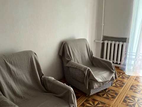 квартира по адресу Шевченко просп., 7