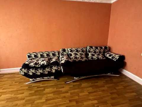 квартира за адресою Запорізьке шосе, 68