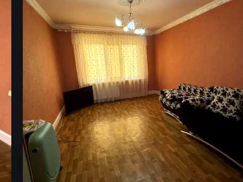 квартира за адресою Запорізьке шосе, 68