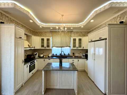 будинок за адресою Курганна вул., 6
