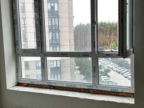 квартира по адресу Университетская ул., 3/6