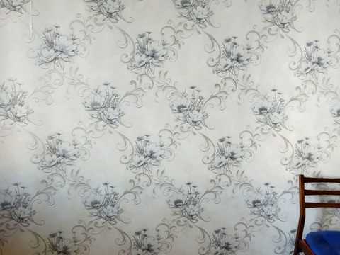 квартира за адресою Романа Шухевича просп. (Генерала Ватутіна), 4