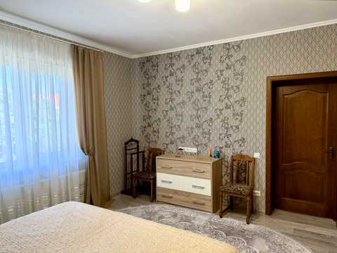 будинок за адресою Курганна вул., 6