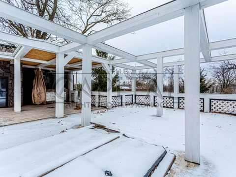 будинок за адресою Шевченка вул., 58
