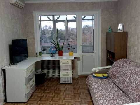 квартира за адресою Мирослава Симчича вул., 73