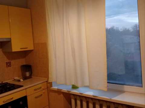 квартира за адресою Мирослава Симчича вул., 73