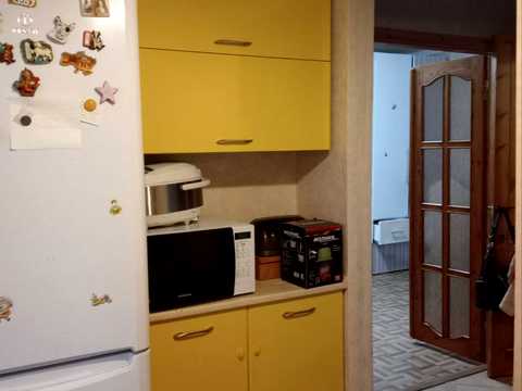 квартира за адресою Мирослава Симчича вул., 73
