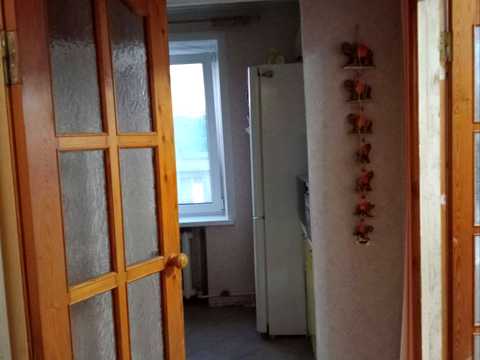квартира за адресою Мирослава Симчича вул., 73