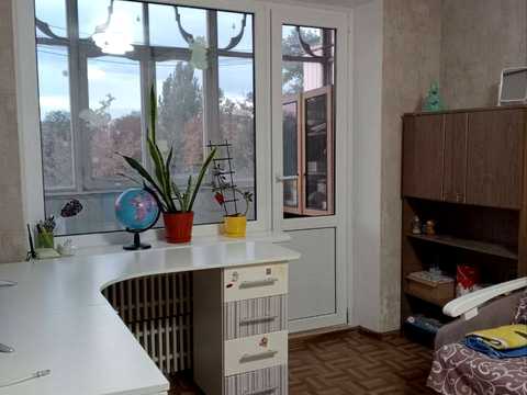 квартира за адресою Мирослава Симчича вул., 73