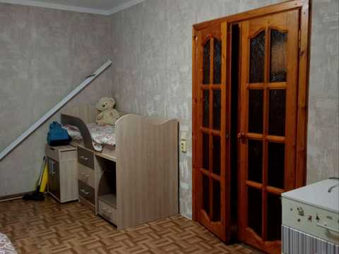 квартира за адресою Мирослава Симчича вул., 73