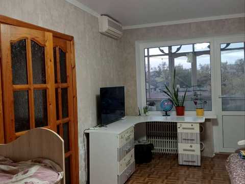 квартира за адресою Мирослава Симчича вул., 73