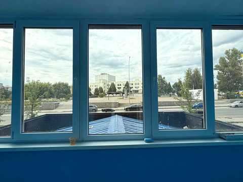 коммерческая по адресу Центральная ул. (Леніна), 228