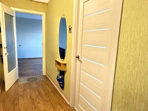 квартира по адресу Мукачевская ул., 8