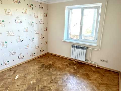 квартира за адресою Мукачівська вул., 8