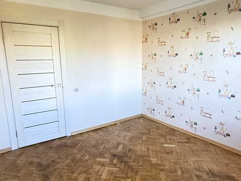 квартира за адресою Мукачівська вул., 8