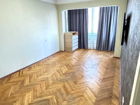 квартира за адресою Мукачівська вул., 8