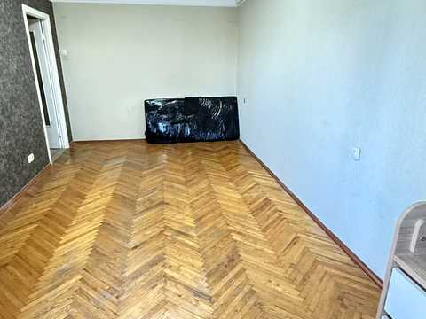 квартира за адресою Мукачівська вул., 8