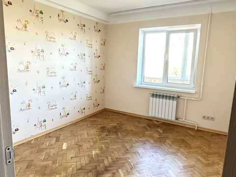 квартира за адресою Мукачівська вул., 8