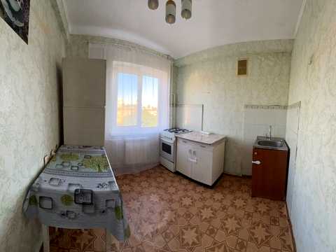 квартира за адресою Мукачівська вул., 8