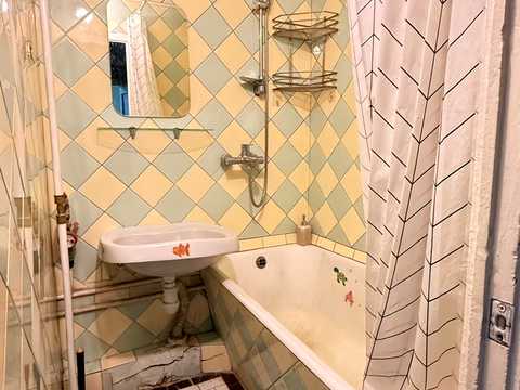 квартира за адресою Мукачівська вул., 8