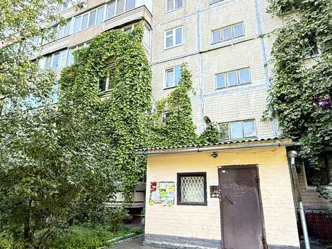 квартира за адресою Мукачівська вул., 8