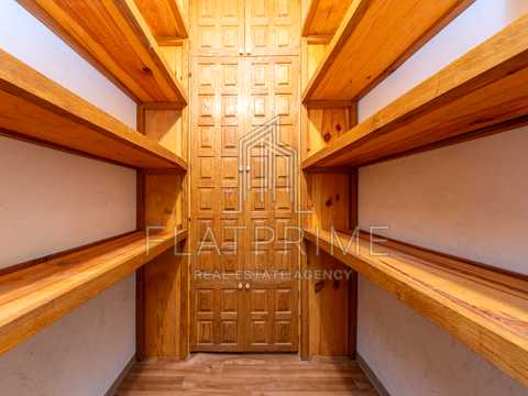 квартира за адресою Івана Пулюя вул., 1-А