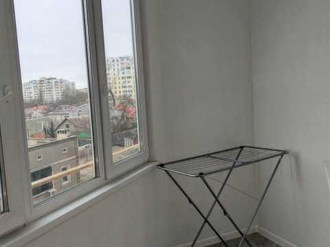 квартира за адресою Костанді вул., 203/1