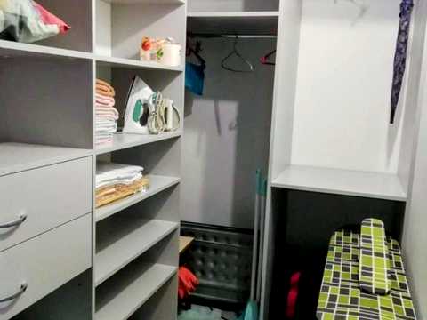 квартира за адресою Костанді вул., 203/1