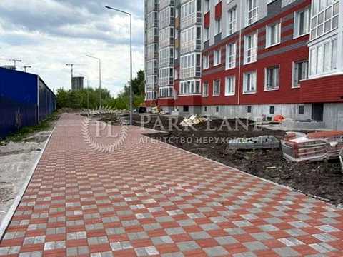 квартира за адресою Бориса Гмирі вул., 22-Б