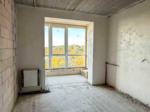 квартира за адресою Проскурівського підпілля вул., 165-Ж