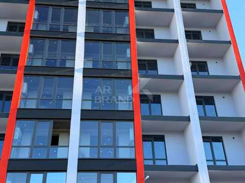 квартира за адресою Проскурівського підпілля вул., 165-Ж