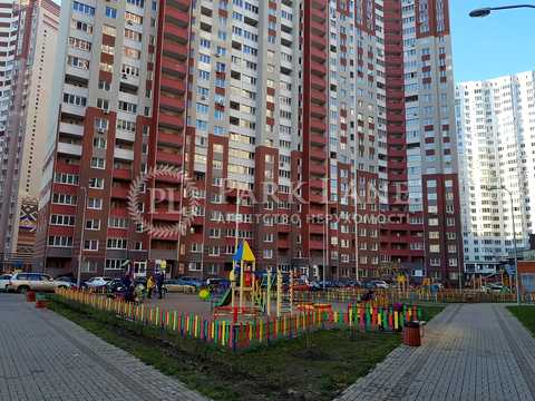 квартира за адресою Бориса Гмирі вул., 22-Б