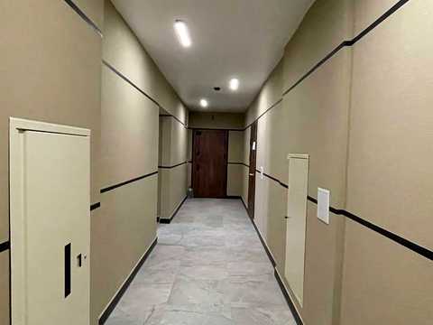 квартира по адресу Университетская ул., (Будинок 6)