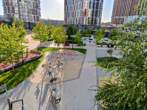 квартира за адресою Микільсько-Слобідська вул., 11