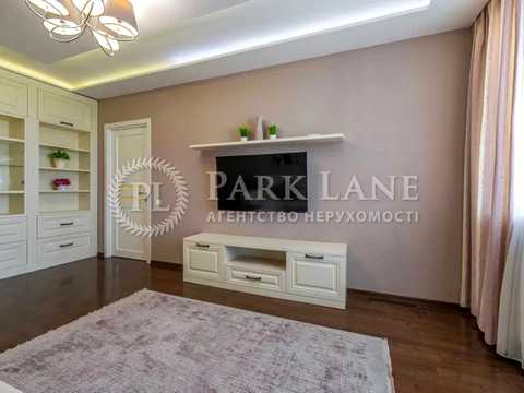 квартира за адресою Київ, Гарматна вул., 38-А