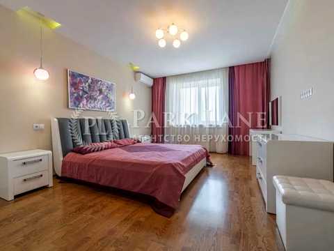 квартира за адресою Київ, Гарматна вул., 38-А