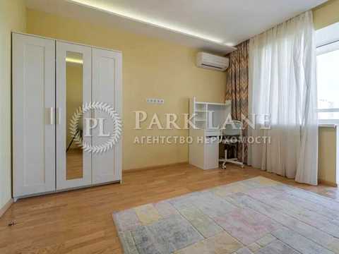 квартира за адресою Київ, Гарматна вул., 38-А