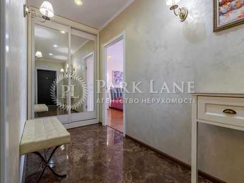 квартира за адресою Київ, Гарматна вул., 38-А