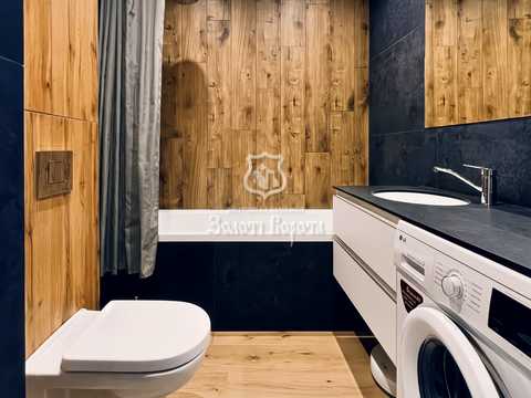 квартира по адресу Тираспольская ул., 58