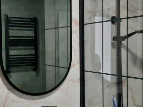квартира за адресою Рудненська вул. (Білогорська), 8-І