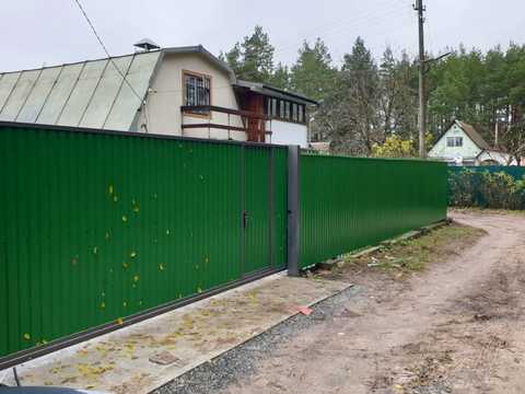 будинок за адресою с. Вища Дубечня, Садова 6, 132