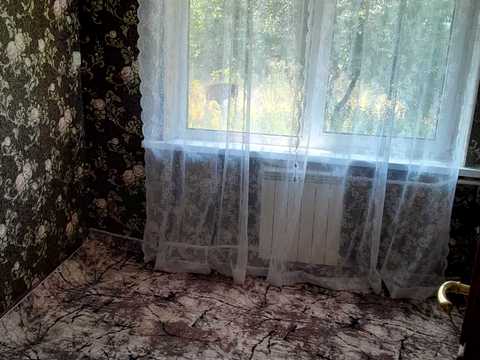 будинок за адресою с. Вища Дубечня, Садова 6, 132