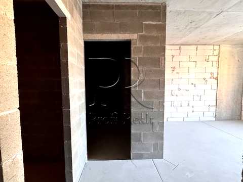 квартира за адресою Київ, Салютна вул., 2к21