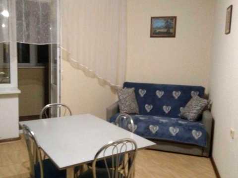 квартира за адресою Михайла Грушевського вул., 11