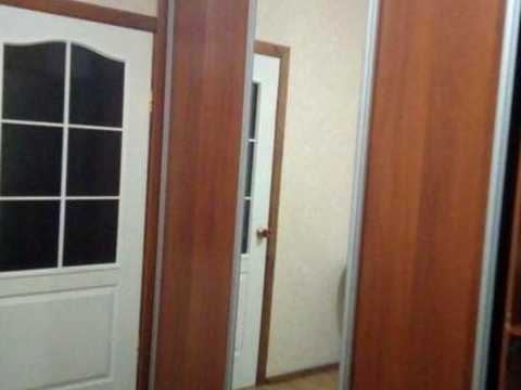 квартира за адресою Михайла Грушевського вул., 11