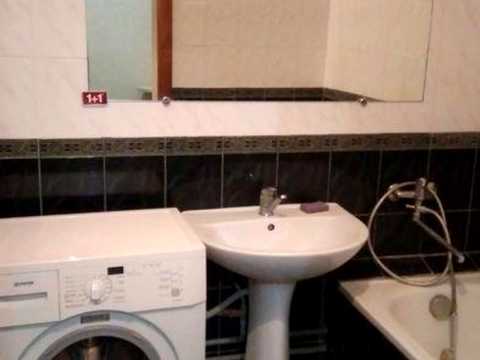 квартира за адресою Михайла Грушевського вул., 11